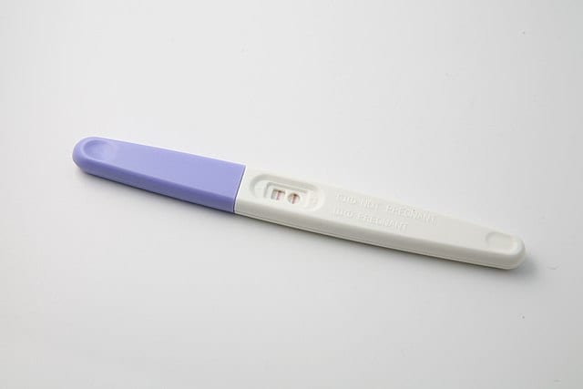 Common fertility myths women's age and infertility treatments toronto