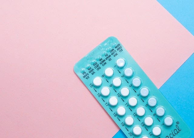 Common fertility myths on women using birth control and infertility doctors in Toronto