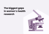 gaps-in-healthcare-research-women-fertility