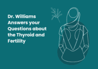 Questions about thyroid and fertility infertility doctor toronto