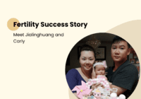 toronto-fertility-clinic-success-stories
